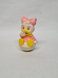 Disney tumbler Daisy Duck