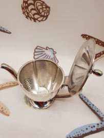 Hollandia Teller 36 Kaffee- oder Teekanne