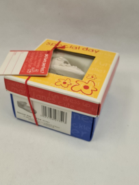 Genau der richtige Schuh Special Day 27351