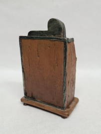 Briefbeschwerer neu in der Box