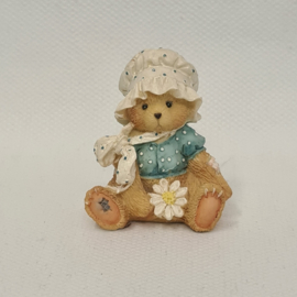 Cherished Teddies 916358