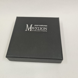 Reisespiegel The Ugly Duchess neu