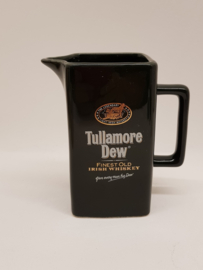 Tullamore Dew Whiskey waterkannetje