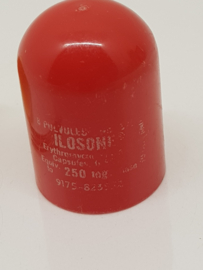 Capsule holder Vintages by Ilosone