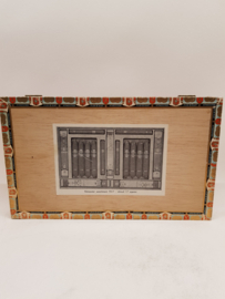 Ritmeester Holzkistensortiment 7017