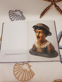 Groote Gaper Ton Schoenmakers 5028421921846