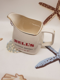 Bell's Scotch Whisky waterkan