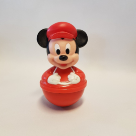 Disney tuimelaar Mickey Mouse