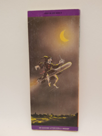 Vergoldung der Pille 9026983050