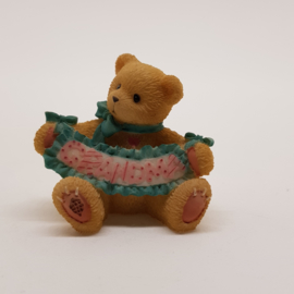 Oma Mini 503711 Geschätzte Teddys komplett