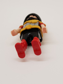 Playmobil poppetje Ridder