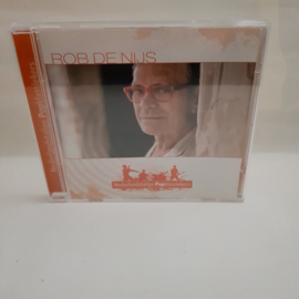 Rob de Nijs Niederländische Pop Classics Edition AD