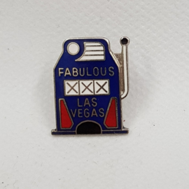 Pin Fabulous Las Vegas