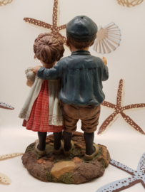 Blick in die Zukunft – Das große Ganze