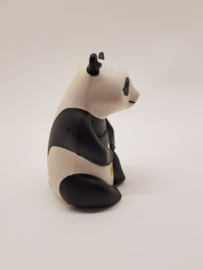 CVB Bank Panda Bear piggy bank