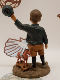 Ot und Sien - Sien geht