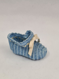 Genau der richtige Schuh It's A Boy 25133