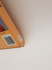 Barbie das Sammlerbuch 1. Auflage 1994