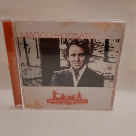 Marco Borsato publication AD