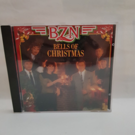 BZN Bells of Christmas