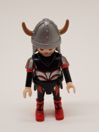 Playmobil poppetje Viking