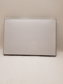 Das neue Wildnis-Puzzle neu