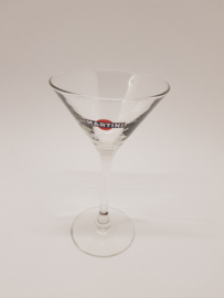 Martini modern glas