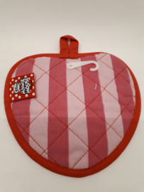 Minnie Mouse Topflappen Disney