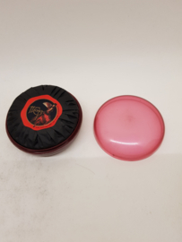 Maja Jabon Jabon Seife Vintage in Box