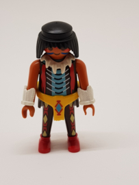 Playmobil-Figur Ritter