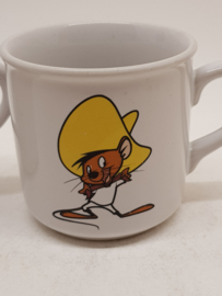 Tweety- und Speedy Gonzales-Filme