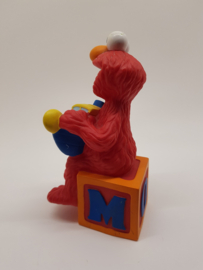 Elmo Sesame Street piggy bank