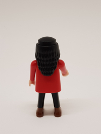 Playmobil poppetje 1997