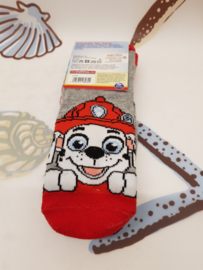 Paw Patrol Socken Cars 23/26 neu