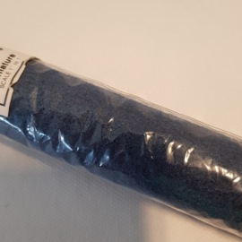 Teppich Kristan 27575 Blaue Farbe