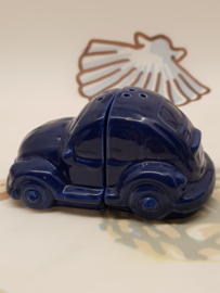 Volkswagen Käfer als Salz- und Pfefferstreuer