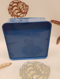 Märklin Transformator Dose 6671 leer