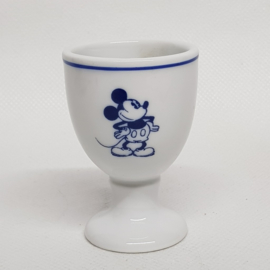 Mickey Mouse egg cup