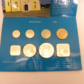 12cm van metaal, is wel made in China