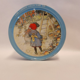Carl Larssons Collectors can