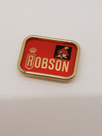 Robson button