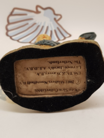 Ot und Sien - Sien geht