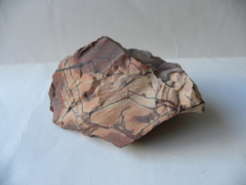 Rhyolite from Freisen