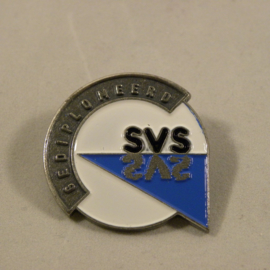 Certified SVS