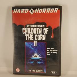 Children of the Corn II