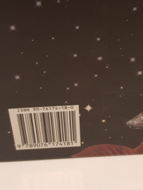 Harry Potter und der Gefangene von Askaban