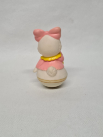 Disney Becher Daisy Duck