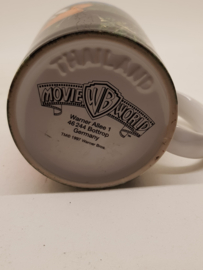 Daffy Duck Tasse Warner Bros