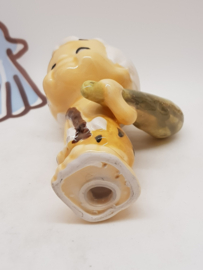 Bam Bam Pfefferstreuer allein