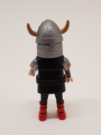 Playmobil poppetje Viking